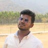Vinoth Suresh