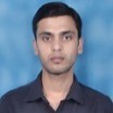 Rakesh Choudhary