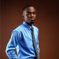 Prince Asare