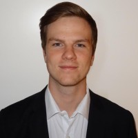 Jeroen Christen