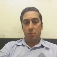 Sandro Alves Lopes