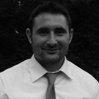 Brian Weber M.S. PA-C