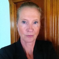 Els Hostyn-Von Herzen