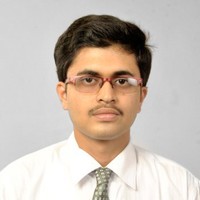 NILANJAN DHAR