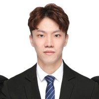 David ZHOU