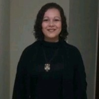 Ingrid Andrade