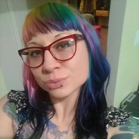 Janell Ferrare