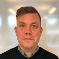Jan Kollberg