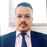 José Camilo Rubiano Parra