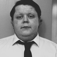 Daniel Griffin