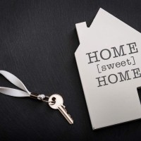 Coldwell Banker North Residential