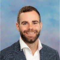 Sam Tredgold