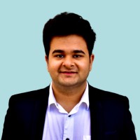 Manan Sood