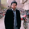 Saqib Ali