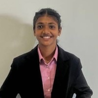 Divashini Divashini