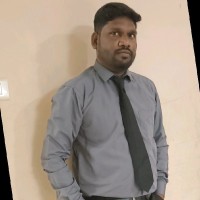 Praveen L