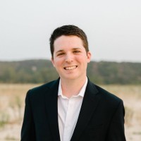 Kyle Duncan