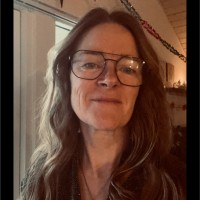 Astrid Hvam Daugaard