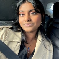 Léa BALICOUR