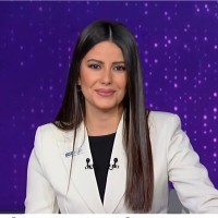 Areej Sleem