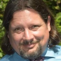 Jeff Edwards