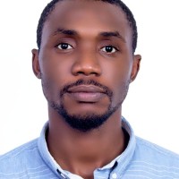 Kenechukwu Ifenweobi