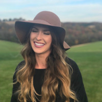 Megan Jolissaint