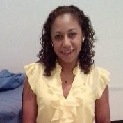 Yannick Lisbeth Lòpez Clavel