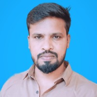 Karunakar Konne