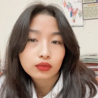 Hlupuii Khawlhring