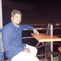 Mohd Awaseuddin