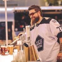 Juho Halttunen-Virtanen