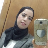 Souad D