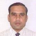 Amit Rode