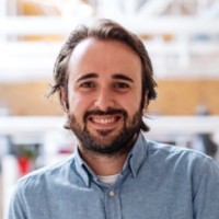 Pablo Bertolín Bisbal