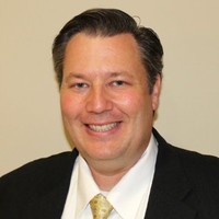 Brian Keener