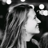 Titia Westra van Holthe