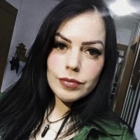 Jennifer Galiano