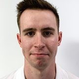Liam Glenn