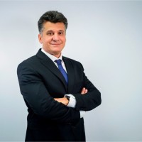 Rodrigo Louzada Corrêa