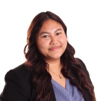 Dixita Basumatary