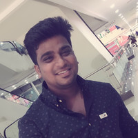 Mohan Raj