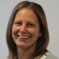 Helen Delany