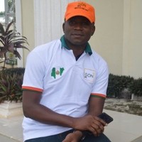 Hamid O. Raji