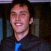 Christian Hargraves
