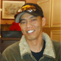 Alan Corpuz