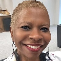 Traci S. Chapman Cpar