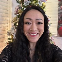 Annie (Anh) Phan