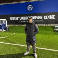 Sergi Carrasco Campuzano