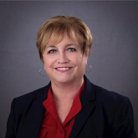 Diane McAdams